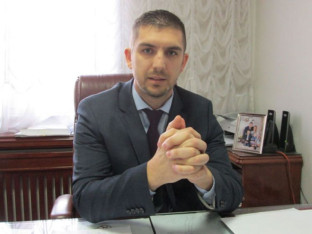 Advokati spremni da se uključe u rješavanje problema oduzimanja imovine SPC