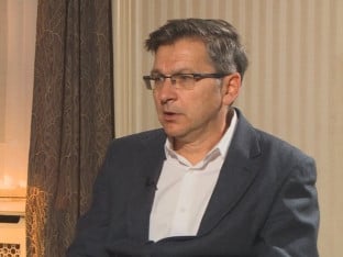Ković: Otimanju imovine SPC suprotstaviti se pravno i duhovno