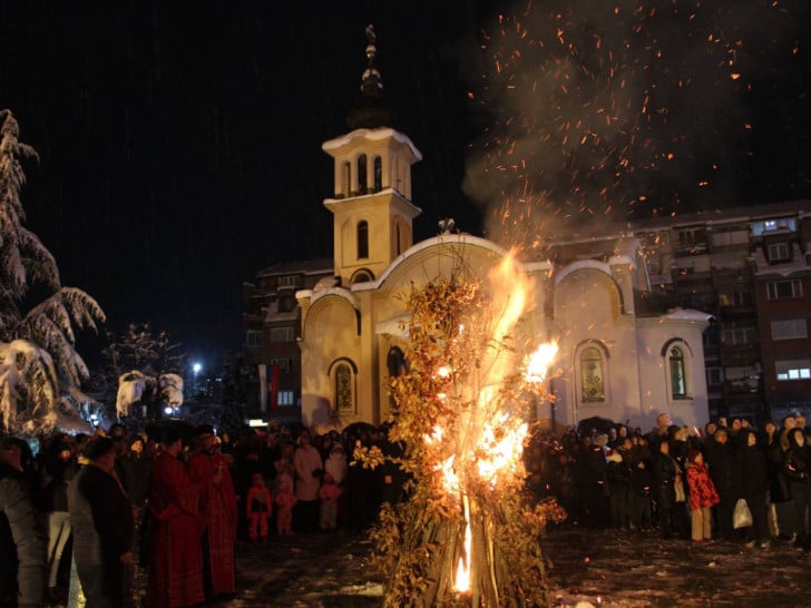 Лопаре
