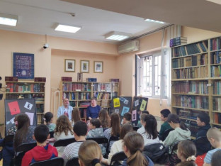 Приједорска библиотека: Бесплатна чланарина за 11 категорија