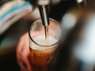 Pivopije u Njemačkoj podbacile, popijeno nikad manje piva