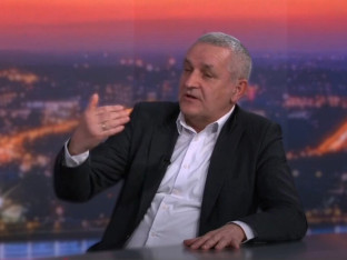 Linta: Ne plašim se prijetnji smrću