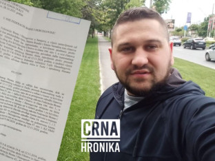 Stroža kazna za lakše povrede nego za smrtni ishod?