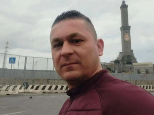Ovo je heroj koji je spriječio masakr: Poginuo spasavajući djecu ubice