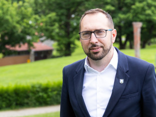 Tomašević: Država zbog Tompsona izvela udar na Zagreb