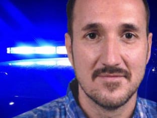 Borislav Bojanić iz Novog Grada uhapšen zbog ubistva u Sloveniji