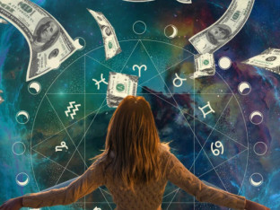 Velika astrološka promjena 15. februara: Stiže novac za tri znaka Zodijaka
