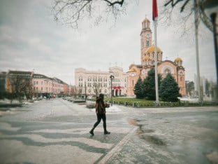 Znate li kada je naziv Banjaluka prvi put pomenut i u kom dokumentu