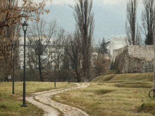 Какво нас вријеме очекује данас