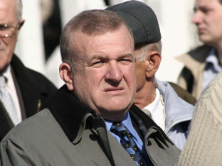 Proces za Ginisa: Zbog čega je sve prekidano suđenje Atifu Dudakoviću