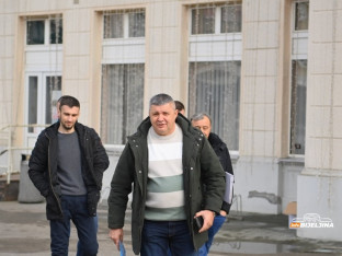 Пољопривредници пријете блокадом Семберије: Имају рок од девет дана