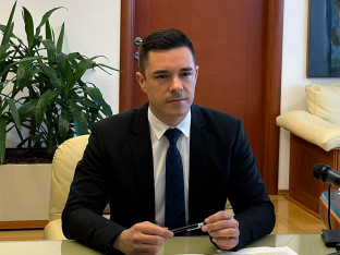 Bukejlović i Šulić imaju novi posao