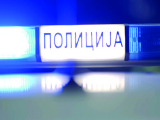 Uhapšen jer je prodao 5,5 tona opasnog otpada