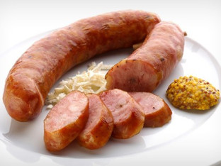 Savršene kobasice u pet koraka: Trik koji svi zanemaruju