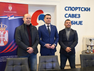Jačanje veza dijaspore i mlade generacije kroz saradnju