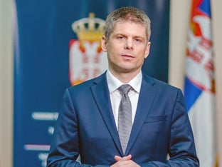 Gujon: Crkva u Zenici vraćena u vlasništvo Srpske pravoslavne crkve