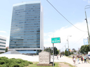 Kancelarija za reviziju: Računi i mediji pod posebnom lupom