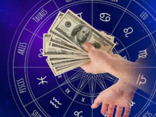 Tri horoskopska znaka znaju kako zaraditi novac