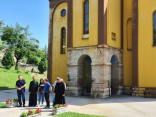 Odbor za zaštitu prava Srba u FBiH: Nepravda je ispravljena
