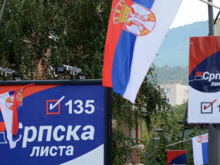 Uvažena žalba Srpske liste - potvrdđena izborna volja građana