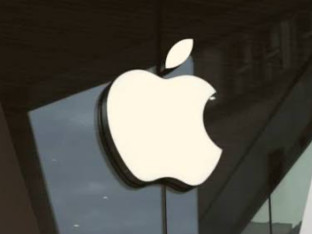 Apple објавио рат оператерима