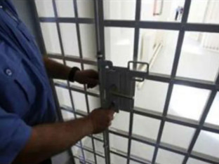 Desetočlanoj kriminalnoj grupi 105 godina zatvora