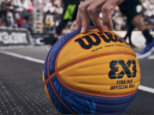 Formirana Komisija 3x3 Košarkaškog saveza BiH