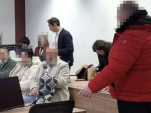 Kućna pomoćnica opljačkala penzionera: Počelo suđenje za prevaru u Austriji