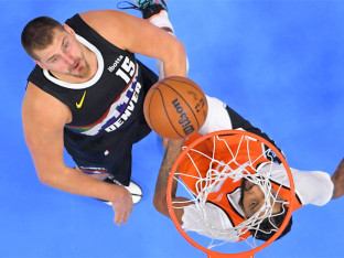 Jokić: Imali smo svojih šansi, ali nismo pogodili
