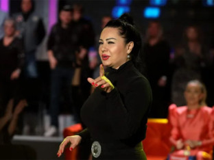 Zlata Petrović birala između Hasana i Peje: Odgovor šokirao sve