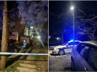 Jednomjesečni pritvor Admiru Orahovcu zbog pokušaja ubistva