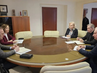 Контрола раста цијена у Српској: Најављене нове мјере