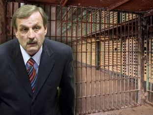 Ništa od prijevremenog puštanja Milana Martića