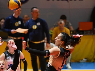 Desetkovano Gacko nadomak novog finala Kupa BiH