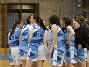 Istorija u Trebinju, Leotaru 03 prvi trofej Kupa Srpske