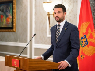 Predsjednik Crne Gore pozvao premijera na reakciju ili preuzimanje odgovornosti