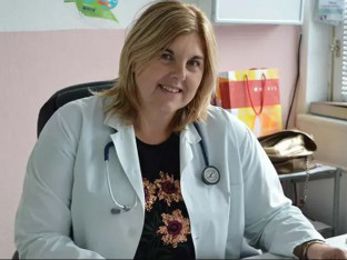 Direktorica osumnjičena za izdavanje lažnog nalaza Ognjenu Orašaninu