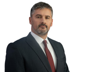 Mišić o zahtjevima radnika ŽRS