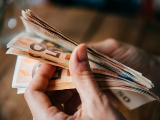 Najbogatiji Crnogorac na računu ima 7,9 miliona evra