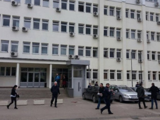 Okružni sud u Banjaluci oslobodio Sarajliju optužbi za otmicu maloljetnika iz Turske