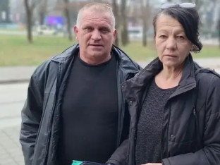 Roditelji tvrde: Naš sin se nije ubio, ubijen je