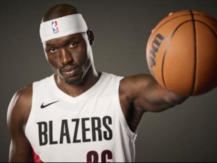 Otkaz bivšem članu Zvezde u NBA