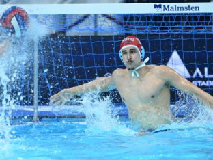 Glušac: Đoković i Jokić su nam slali poruke podrške
