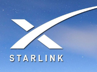 SpaceX промјенио своју политику приватности за Старлинк