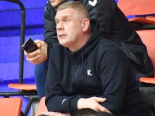 Dva poznata imena u Skupštini RK Borac