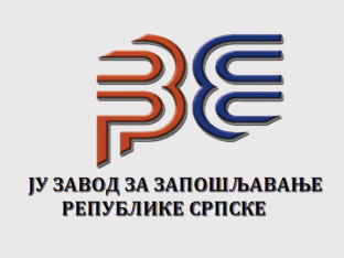 JU ZZZ RS – Doboj: Oglašava slobodna radna mjesta na dan 04.02.2026. godine