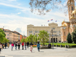 Na današnji dan prvi put je pomenuta Banjaluka: O kom dokumentu je riječ i gdje je on danas