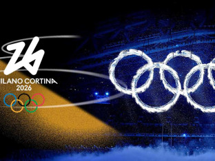 U Italiji počinju 25. Zimske olimpijske igre, Srbija sa troje sportista