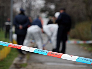 Pronađeno tijelo žene, sumnja se da je ubijena