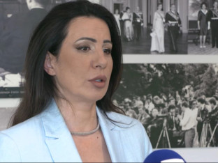 Kurtijev Zakon o strancima - pokušaj dehumanizacije Srba i brisanja njihovog identiteta